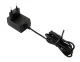 Universal Power Adapter for 18V Cordless Drills, 0.55A (PLP51)