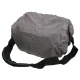 Camrock Beeg X50 Camera Bag