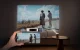 Wireless HDMI Adapter Aurzen Castplay 1080p 30m