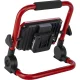 Einhell TC-CL 18/1800 Li - Solo Cordless Work Light 18V 1800 lm