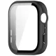 Tech-Protect Defense Case for Huawei Watch Fit 5, Black