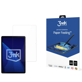 3mk Paper Feeling Protective Film for Samsung Galaxy Tab S10 FE