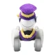 Knitted Costume for Loona Premium Robot Student