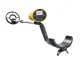 Cobra Tector CT-1066 Metal Detector