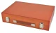 Artist\'s painting drawing set in a wooden box 174 pcs. pencils, paint, brushes, etc.