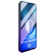 3mk HardGlass Max Lite Tempered Glass for Samsung Galaxy S24 FE Black