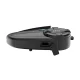 EJEAS Q7 Motorcycle Intercom Bluetooth 5.1