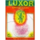 Meva LUXOR 100 cp Incandescent Mesh Filament for Gas Lamps