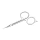 Nghia Professional Cuticle Scissors KD.43