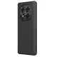 Nillkin Super Frosted Shield Pro Magnetic Case for Xiaomi Redmi Note 14 Pro+ 5G, Black