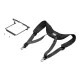 DJI RC Plus Strap and Waist Support Kit (CP.IN.00000030.01)