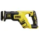 DeWalt DCS367NT-XJ 18V Cordless Reciprocating Saw