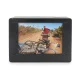 Easypix GoXtreme Enduro Action Camera Black