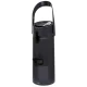 Emsa Ponza pump-vacuum jug 1.9 L, black