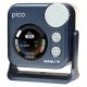 Nanlite Pico LED Colour Effect Light, Midnight Blue