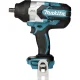 Makita DTW1004Z Cordless Impact Wrench 18V LXT 1/2\"