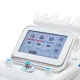 Hydrogen Facial Machine ACTIVESHOP Hydrogen H2+ 6in1