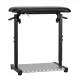 Tattoo Armrest Pro Ink 721 Black