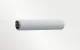 Mova MRMP32 Mop Pad for Z60 Ultra Roller