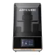 Anycubic Photon Mono M7 Pro 3D Printer (PM7RBK0A-O)