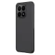 Nillkin Super Shield Pro Magnetic Case for Xiaomi 15T 5G, Black