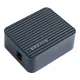 Dreame MLMA10 Link Module for A1, A1 Pro, A2 Mowing Robots