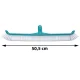 Bestway 58280 Pool Cleaning Brush