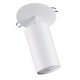 Maclean MCE364 W Recessed Ceiling Light, GU10, White