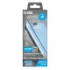SBS Eyesafe Tempered Glass iPhone 17 Pro Max / 16 Pro Max with Applicator