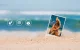 Photo Paper and Cartridges Liene 2x3\" (50 Sheets + 5 Cartridges) for Liene Pearl N200 Pro