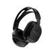 Беспроводные игровые наушники Turtle Beach Stealth 500 PC Over-Ear, черные