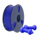Sunlu High-Speed ABS 3D Printer Filament 1.75 mm 1 kg, Blue