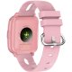 Denver SWK-110P Kids Smart Watch, Pink
