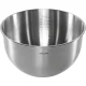 ZWILLING Fresh & Save Vacuum Bowl Set, 6-Piece