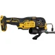 DeWalt DCS356NT-XJ 18V Cordless Multi Tool