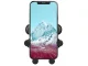 Gravity Car Phone Holder for Air Outlet