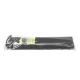 Football Training Mat Trizand, 60 x 90 cm