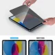 Tech-Protect Privacy Glass for iPad 10.9” 2022 / iPad 11” 2025