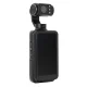 Agfaphoto Realimove MC3X Mini Gimbal Camera, Black