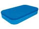 Bestway 58108 Pool Cover 305 x 183 cm