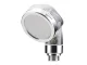 Universal Sink Shower Head and Hose Set (Chrome)
