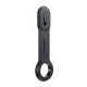 Acefast D19 Magnetic Dashboard Car Phone Holder Black