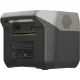 EcoFlow RIVER 2 Pro Portable Power Station 768Wh, 800W