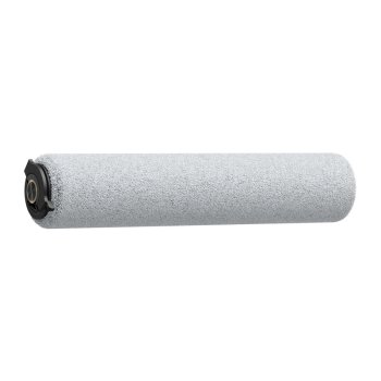 Mova MRMP32 Mop Pad for Z60 Ultra Roller