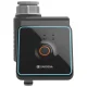 Gardena Bluetooth Water Control 01889-20