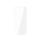 3mk SilkyMatt Pro Matte Screen Protector Film for Vivo X300 Pro
