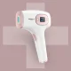 Webber S7 IPL Hair Removal Device for Face and Body with Cooling