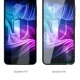 3mk Silky Matt Pro Matte Screen Protector Foil for Samsung Galaxy A17 5G