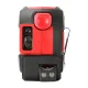 Laser Distance Measurer Uni-T LM40T with 5m Tape (40m)