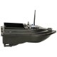 D16B GPS Remote Control Bait Boat, 2 kg, 12000 mAh, 500m, Black